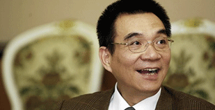 諾獎得主+林毅夫｜經濟學視角下的美國傷痛與中國醫改